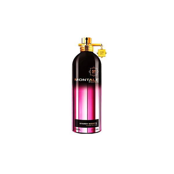 モンタル スターリー ナイト オードパルファム 100ml MONTALE STARRY NIGHTS EDP [1nh]