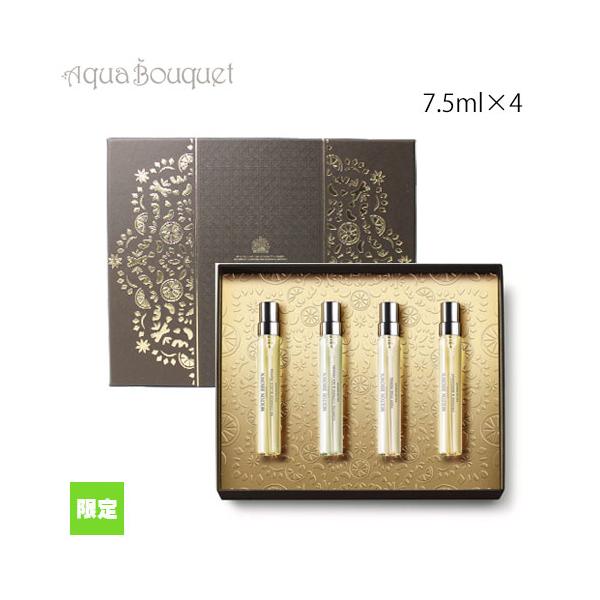 aquabouquet_5030805009040