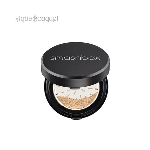 X}bV{bNX n[ nCh^g p[tFNg pE_[ 15g tFA/Cg ( FAIR/LIGHT ) SMASH BOX HAL [nqc]