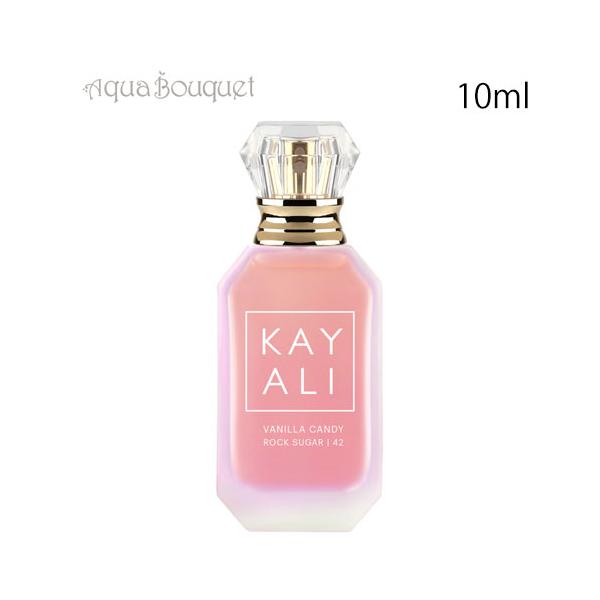 aquabouquet_6294018404316