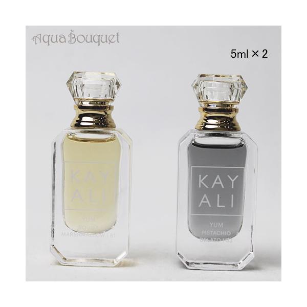 [ ブランド ] カヤリ KAYALI[ 種別 ] 香水 フレグランス レディース・女性用[ 原産国 ] 海外製 (並行輸入品)[ 商品区分 ] 化粧品[ 商品について ] オードパルファン[ 香りについて ] 一口食べたら止まらないような...