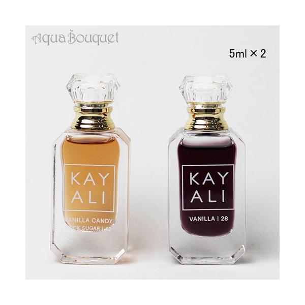 [ ブランド ] カヤリ KAYALI[ 種別 ] 香水 フレグランス レディース・女性用[ 原産国 ] 海外製 (並行輸入品)[ 商品区分 ] 化粧品[ 商品について ] オードパルファン[ 香りについて ] ブランドを象徴するVanil...