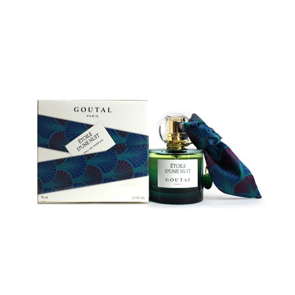 ANNICK GOUTAL（アニックグタール） エトワール デューン ニュイ