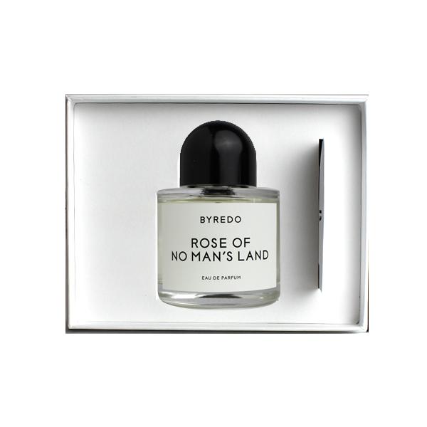 バイレード ローズ オブ ノー マンズ ランド オードパルファン 100ml BYREDO ROSE OF NO MAN'S LAND EDP [0917] [y4x]