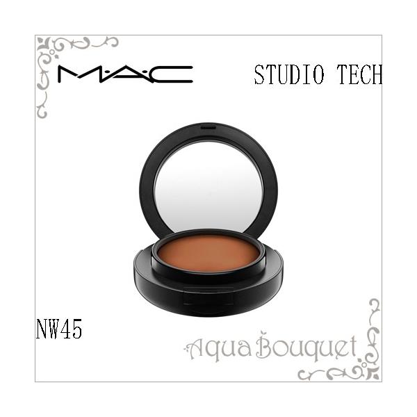 }bN X^WI ebN t@f[V 10g  ( NW45 ) M.A.C STUDIO TECH [gq0]
