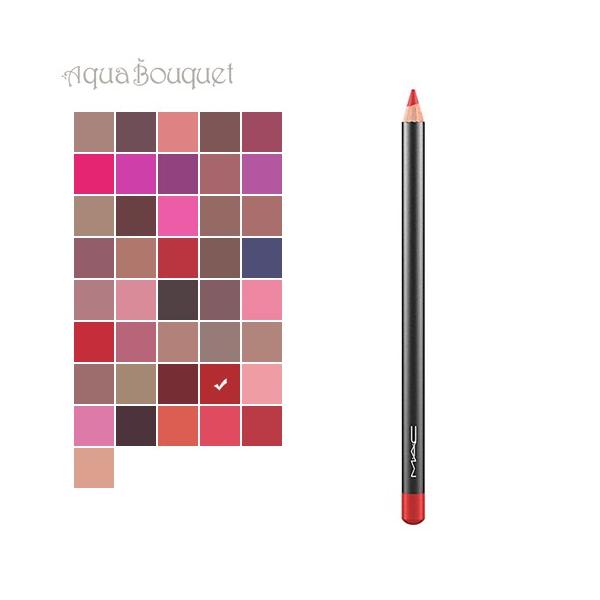 [商品名]リップペンシル1.45g[商品説明]なめらかクリーミーなタッチで、唇の輪郭をきれいに描けるリップペンシル。唇をしっとり保つ、エモリエント成分配合。リップ全体にのばしてリップカラーとしてもお使いいただけます。[商品について]カラー：...