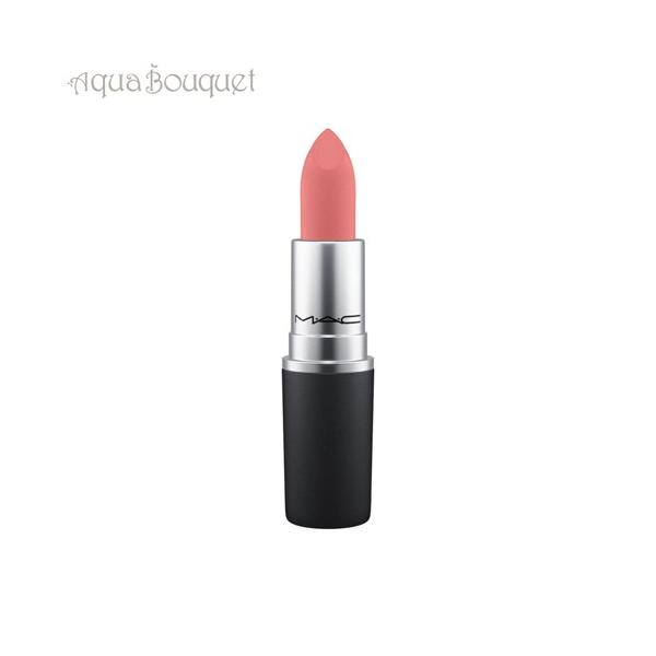 victoria secret velvet matte lipstick shades