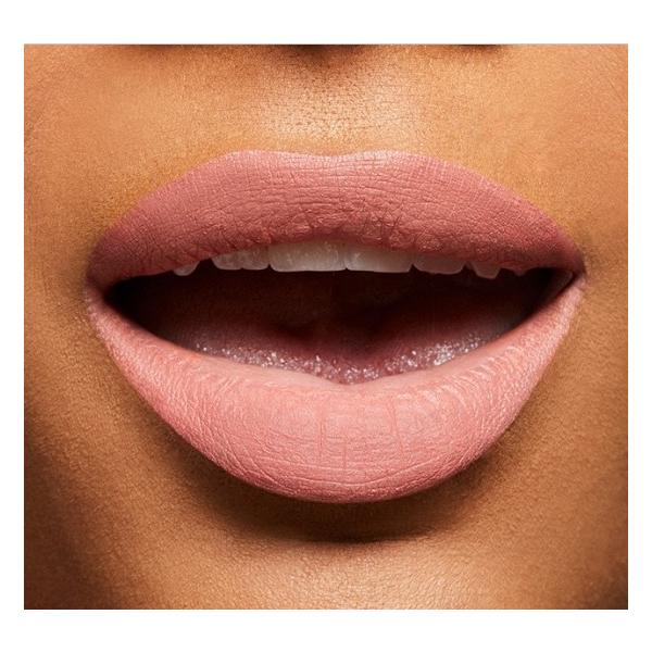 scattered petals mac