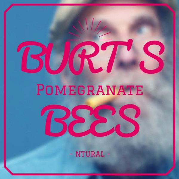 ローション バーツビーズ モイスチャライジング リップバーム ザクロ 4 25g Burt S Bees Lip Balm Pomegranate 7002 Buyee Buyee Japanese Proxy Service Buy From Japan Bot Online