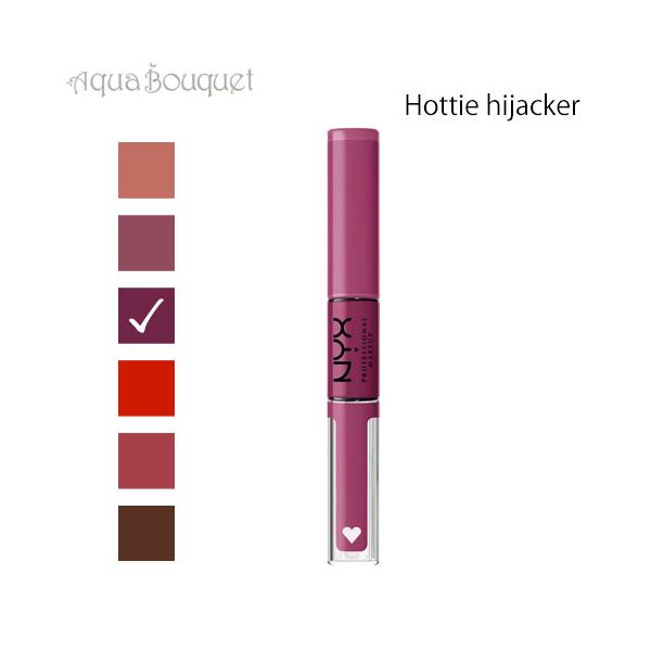 [ ブランド ] ニックス  NYX PROFESSIONAL MAKEUP[ 種別 ] アイブロウペンシル[ 分類 ] 海外正規品 (並行輸入品)[ 商品区分 ] 化粧品[ 商品について ] 大胆なカラー展開と最大16時間の色持ちが特徴。...