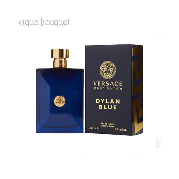 [ ブランド ] ヴェルサーチ [ 種別 ] 香水 フレグランス メンズ・男性用[ 原産国 ] 海外製 (並行輸入品)[ 商品区分 ] 化粧品[ 商品について ] オードトワレ[ 香りについて ] 香調：アンバー シトラストップノート：カラ...