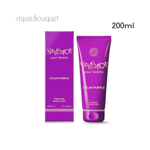 VERSACE（ヴェルサーチェ） 【 新春 2026 初売り】ヴェルサーチ