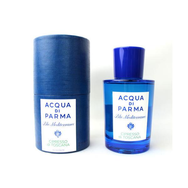 [ ブランド ] アクアディパルマ[ 種別 ] 香水 フレグランス ユニセックス・男女兼用[ 原産国 ] 海外製 (並行輸入品)[ 商品区分 ] 化粧品[ 商品について ] オードトワレ[ 香りについて ] 香調： アロマティック　ウッディ...