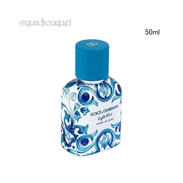 DOLCE&GABBANA（ドルチェ & ガッバーナ） ドルチェ ＆ ガッバーナ