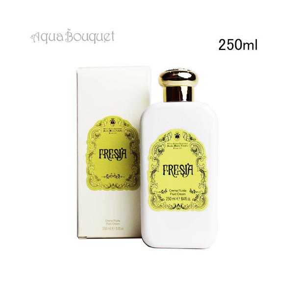 Santa Maria Novella（サンタマリアノヴェッラ） サンタ マリア