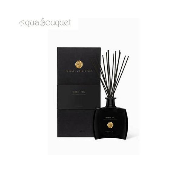 `AY ChtBO OWA[ tOX XeBbN 450mlipj RITUALS WILD FIG LUXURIOU [mfo]