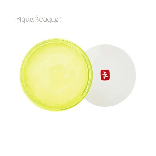 G{A ou[ EH[^[bN CX`[ }XN 100ml ERBORIAN BAMBOO WATERLOCK [enu]