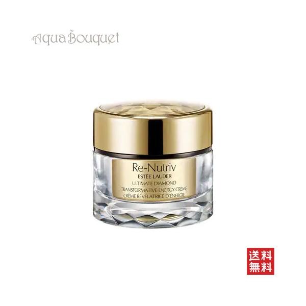 estee lauder re-nutrivの人気商品・通販・価格比較 - 価格.com estee lauder re-nutrivの人気商品・通販・価格比較 - 価格.com