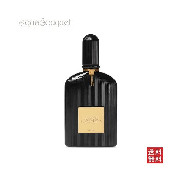 TOM FORD（トムフォード） トム フォード ブラック オーキッド オード