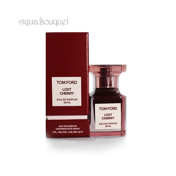 TOM FORD BEAUTY トムフォード ロスト チェリー オード TOM FORD BEAUTY トムフォード ロスト チェリー オード