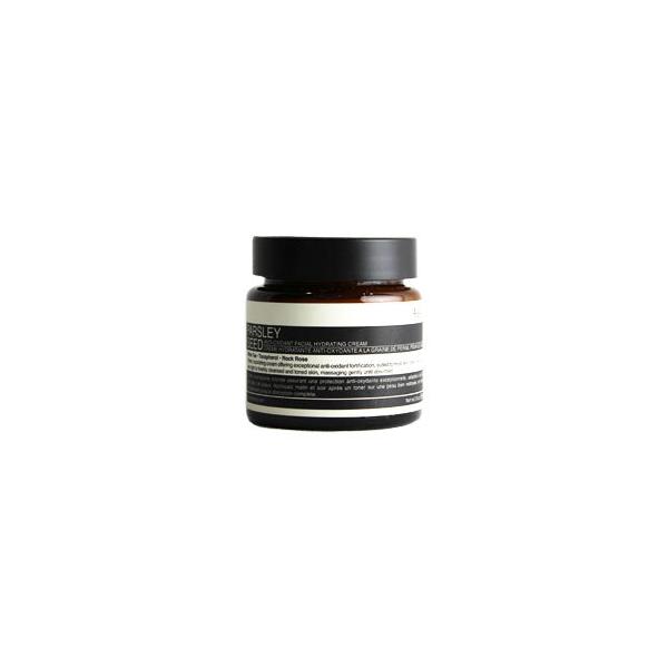 C\bv tFCV nCh[eBO N[ 54 60ml AESOP FACIAL HYDRATING CREAM 54 [ls5]