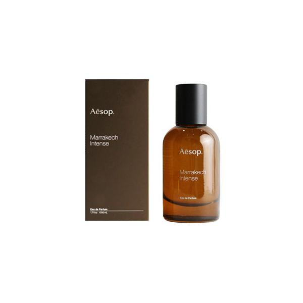 aquabouquet_aesop056