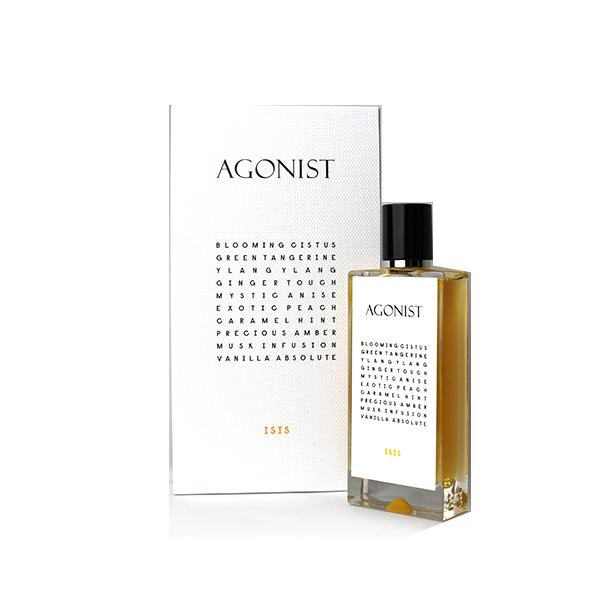 アゴニスト アイシス オードパルファム 50ml Agonist Isis Edp 0215 Agn0009 アクアブーケ 通販 Yahoo ショッピング
