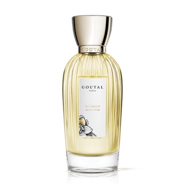 [ ブランド ] アニックグタール[ 種別 ] 香水 フレグランス レディース・女性用[ 原産国 ] 海外製 (並行輸入品)[ 商品区分 ] 化粧品[ 商品について ] オードパルファム[ 香りについて ] 香調： ホワイトフローラル　スウ...