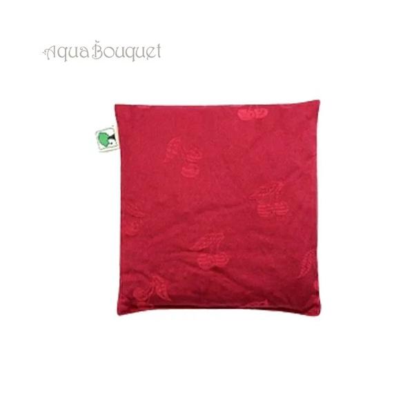 (Ȃ) xM[ `F[s[ NVbN BELGIUM CHERRY PILLOW CLASSIC i`F[Xg[j [u4e]