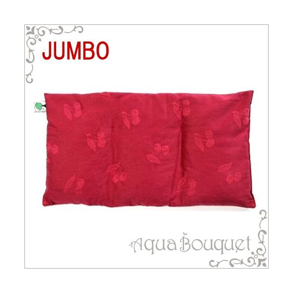 ()xM[ `F[s[ W{  BELGIUM CHERRY PILLOW JAMBO i`F[Xg[ji`F[Xg[ [vai]