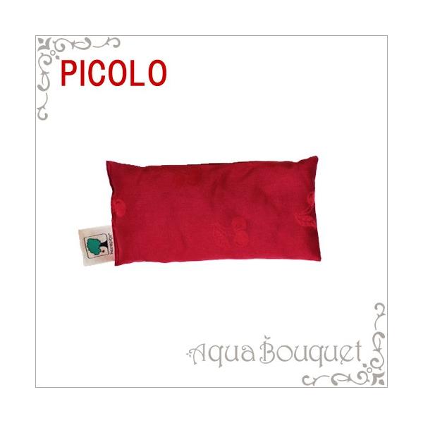 VRf I[KjbN i`  JC ()xM[ `F[s[ sbR  BELGIUM CHERRY PILLOW PICOLO [ch3]