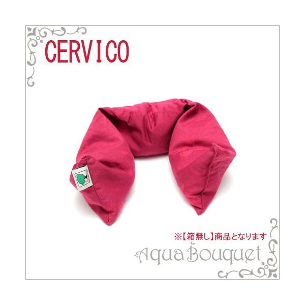 商品詳細は下記ボタンを押してくださいキーワード：アクアブーケ 有限会社ユーロエージェント euroagent aquabouquet お試し 携帯 シャネル スプレー マルジェラ ミニ ムスク ユニセックス 夏 包装 高級品 プレゼント ギ...