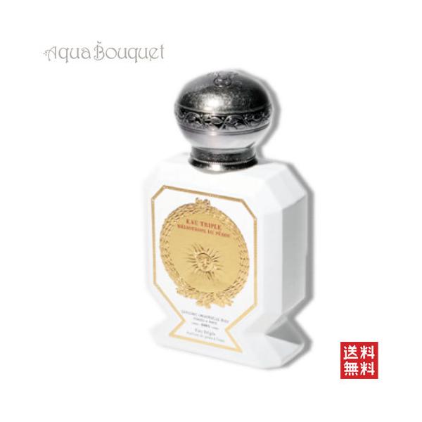 ビュリー香水 Amazon | [ビュリー] 【国内正規品 オー・トリプル ローズ・ドゥ