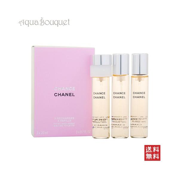 シャネル チャンス - 香水・フレグランスの通販・価格比較 - 価格.com シャネル チャンス - 香水・フレグランスの通販・価格比較 - 価格.com