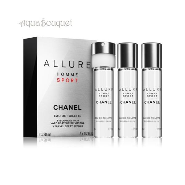 [ ブランド ] シャネル[ 種別 ] 香水 フレグランス メンズ・男性用[ 原産国 ] 海外製 (並行輸入品)[ 商品区分 ] 化粧品[ 商品について ] オードトワレ[ 香りについて ] 香調： シトラストップノート: マンダリン、カラ...