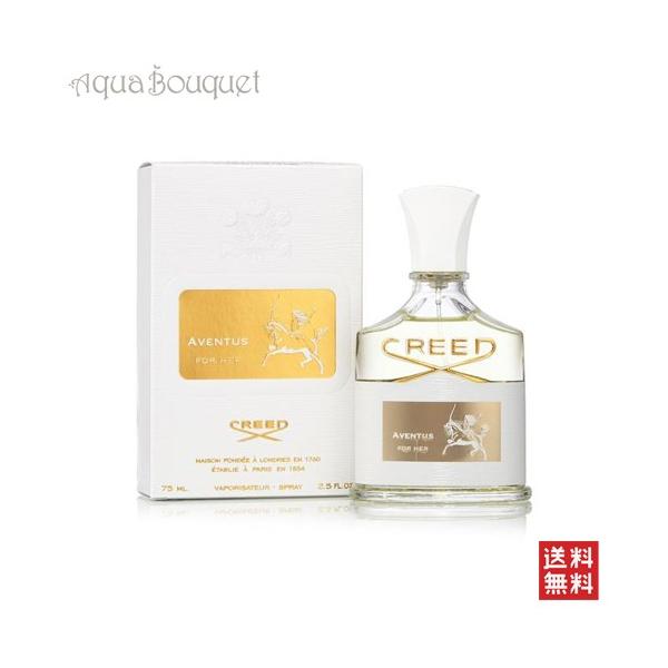Creed ? Aventusの人気商品・通販・価格比較 - 価格.com Creed ? Aventusの人気商品・通販・価格比較 - 価格.com