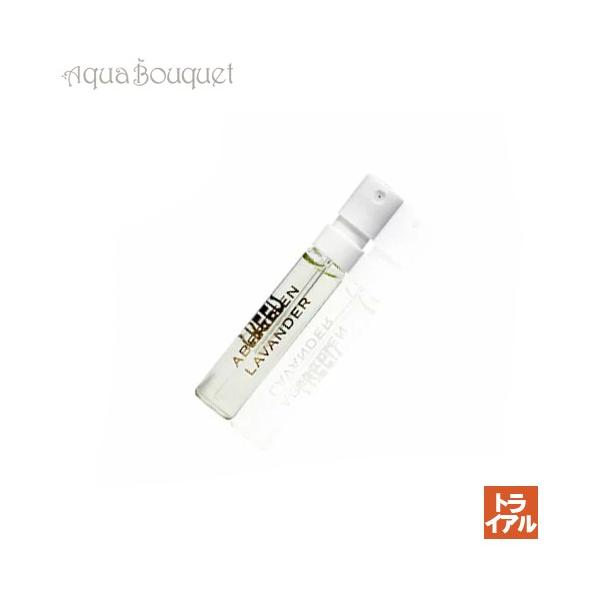 N*o様 CREED アクアアバディーン ラベンダー 100m 香水 N*o様 CREED アクアアバディーン ラベンダー 100m 香水