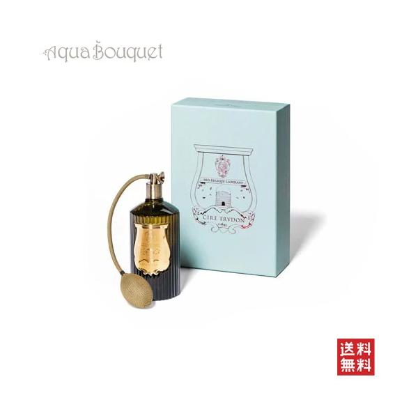 V[ gD[h Auf Jf[ [Xv[ 375ml CIRE TRUDON ABD EL KADER ROOM SPRAY [fg5]