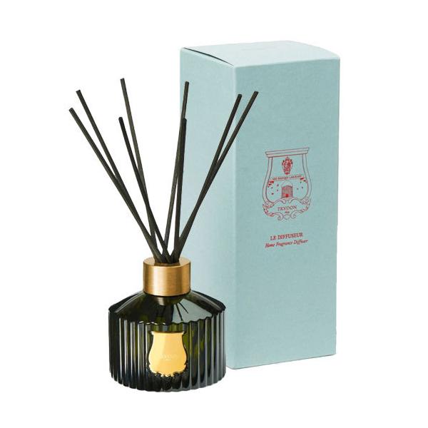 V[ gD[h GlXg fBt[U[ 350ml CIRE TRUDON ERNESTO DIFFUSER [tOX F [c0r]