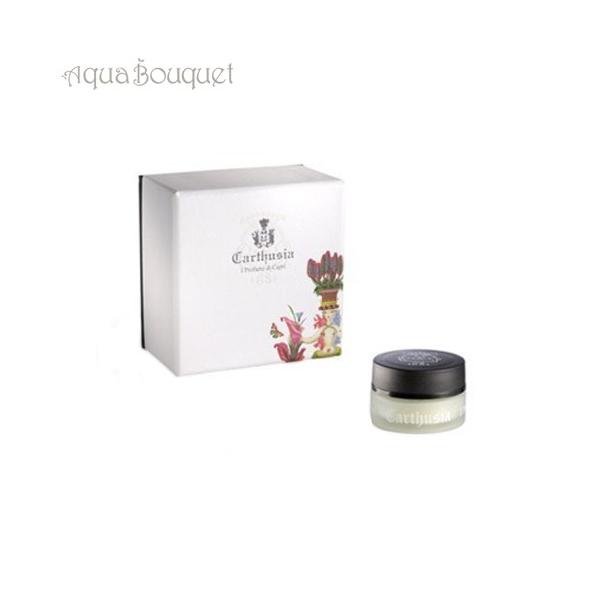 aquabouquet_ctu00036