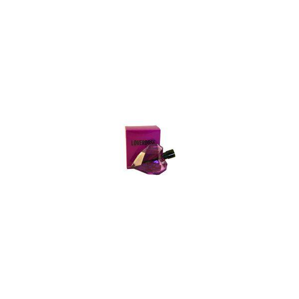 aquabouquet_die00030