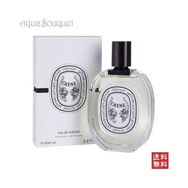 ディプティック オレーヌ オードトワレ 100ml 香水 レディース
