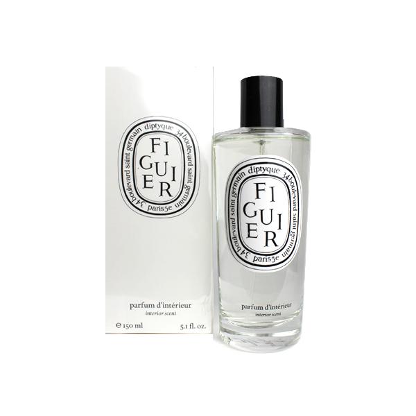 [ ブランド ] ディプティック[ 商品区分 ] 雑貨[ 種別 ] ルームスプレー[ 原産国 ] 海外製 (並行輸入品)[ 商品について ] 「フィギュール（イチジクの木）」の香りのルームスプレー。香りの系統：フルーティ[ 注意事項 ]パッ...