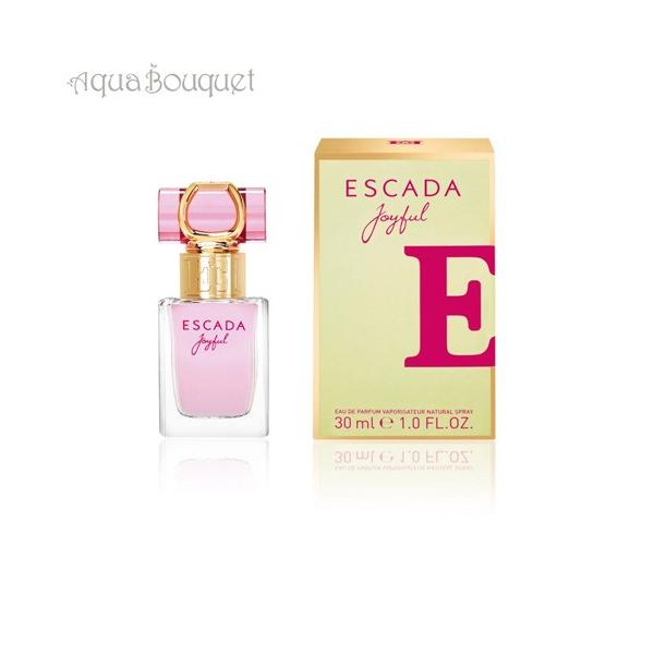 aquabouquet_esc00081-1