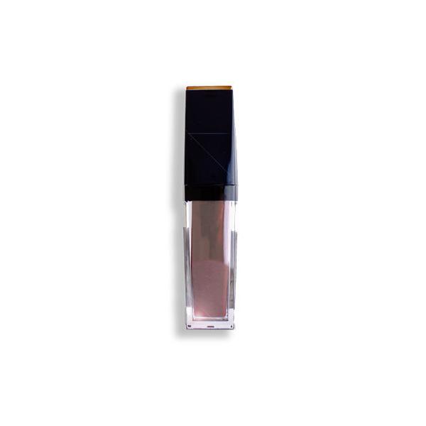 エスティローダー ピュア カラー エンヴィ ペイント オンリキッド リップカラー 7ml ( NAKED AMBITION MATTE ) ESTEE [54e]