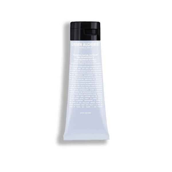 OE AP~Xg N O[vt[c  OR}iGLX tFCXXNu 75ml GROWN ALCHEMIST [4mv]