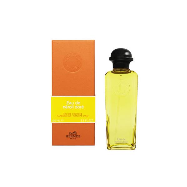 エルメス オー ドゥ ネロリ ドレ オーデコロン 100ml HERMES EAU DE NEROLI DORE EDC [n8v]