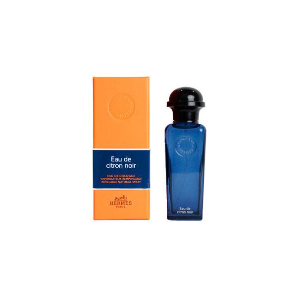 コロン エルメス オードゥ シトロン ノワール オーデコロン 50ml 香水