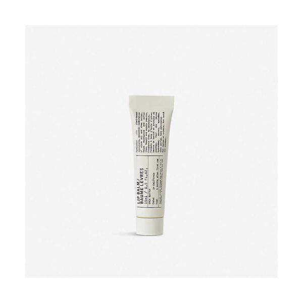  { bv o[ XLPA 15ml LE LABO LIP BALM [m06]