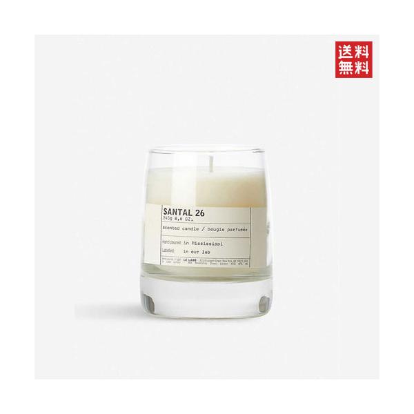 { o[xi RQ NVbN Lh 245g LE LABO VERVEINE 32 CLASSIC CANDLE [frr]